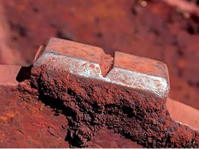 RR Bars