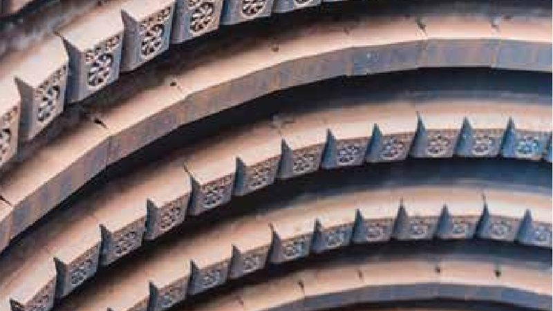  Feito no Brasil, feito com orgulho
