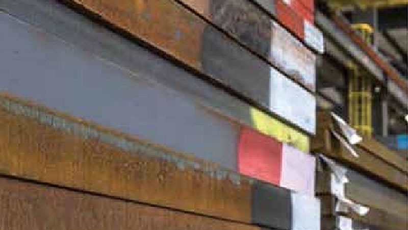  Feito no Brasil, feito com orgulho
