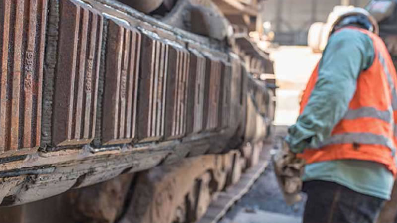  Feito no Brasil, feito com orgulho
